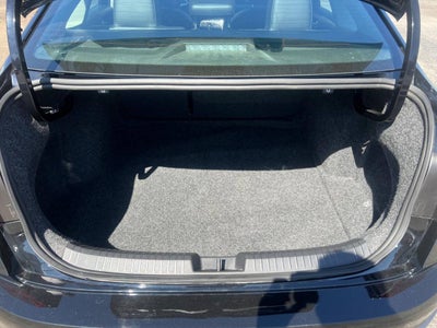 2026 Volkswagen Jetta SE 4dr Sedan