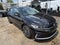 2025 Volkswagen Jetta SE 4dr Sedan