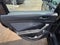 2025 Volkswagen Jetta SE 4dr Sedan