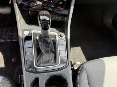 2025 Volkswagen Jetta SE 4dr Sedan