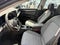 2025 Volkswagen Jetta SE 4dr Sedan