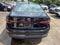 2025 Volkswagen Jetta SE 4dr Sedan