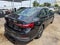 2025 Volkswagen Jetta SE 4dr Sedan