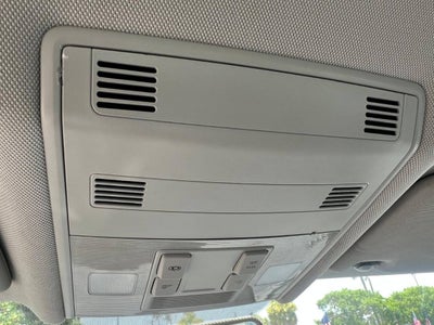 2019 Volkswagen Jetta S 4dr Sedan 8A