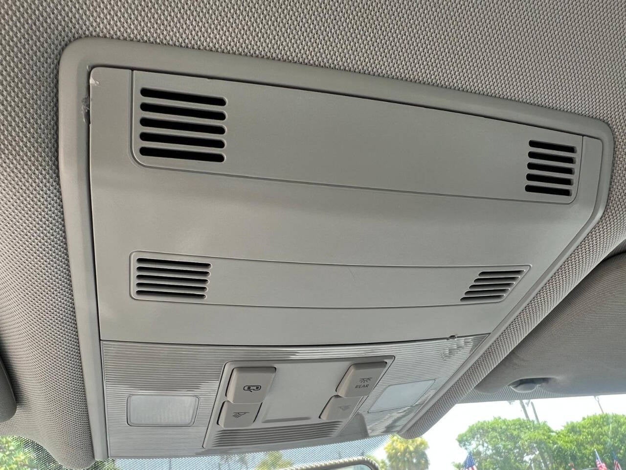 2019 Volkswagen Jetta S 4dr Sedan 8A