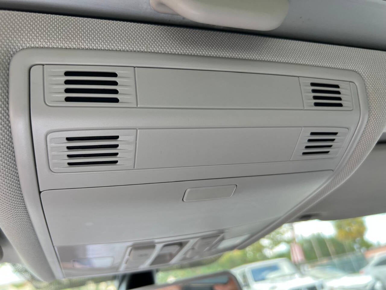 2019 Volkswagen Jetta SE 4dr Sedan ULEV