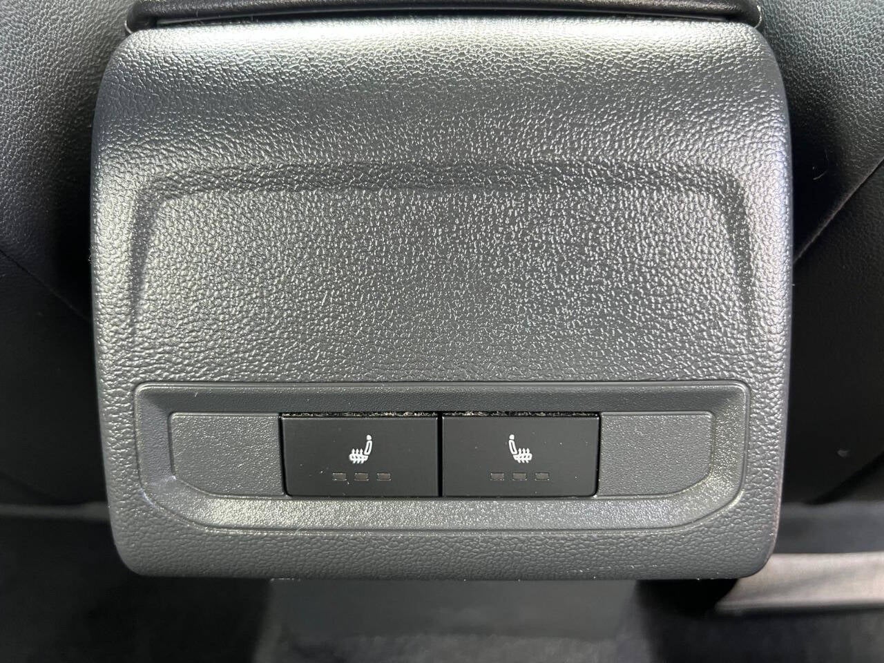 2019 Volkswagen Jetta SE 4dr Sedan ULEV