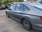 2019 Volkswagen Jetta SE 4dr Sedan ULEV