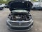 2019 Volkswagen Jetta SE 4dr Sedan ULEV