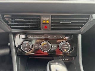 2024 Volkswagen Jetta SE 4dr Sedan