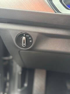 2024 Volkswagen Jetta SE 4dr Sedan