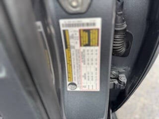 2024 Volkswagen Jetta SE 4dr Sedan