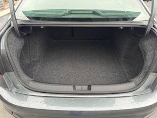 2024 Volkswagen Jetta SE 4dr Sedan