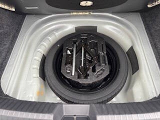 2024 Volkswagen Jetta SE 4dr Sedan