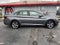 2024 Volkswagen Jetta SE 4dr Sedan
