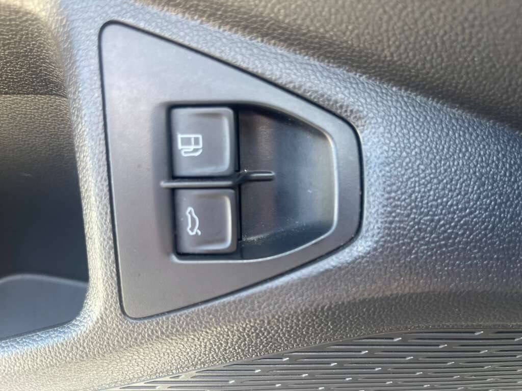 2024 Volkswagen Jetta SE 4dr Sedan