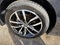 2025 Volkswagen Jetta SE 4dr Sedan