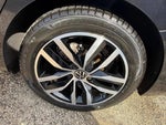 2025 Volkswagen Jetta 1.5T SE Sedan 4D
