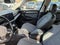 2025 Volkswagen Jetta SE 4dr Sedan