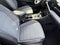 2025 Volkswagen Jetta SE 4dr Sedan