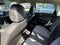 2025 Volkswagen Jetta SE 4dr Sedan