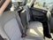 2025 Volkswagen Jetta SE 4dr Sedan