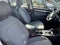2025 Volkswagen Jetta SE 4dr Sedan