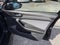 2025 Volkswagen Jetta SE 4dr Sedan