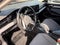 2025 Volkswagen Jetta SE 4dr Sedan