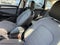 2025 Volkswagen Jetta SE 4dr Sedan
