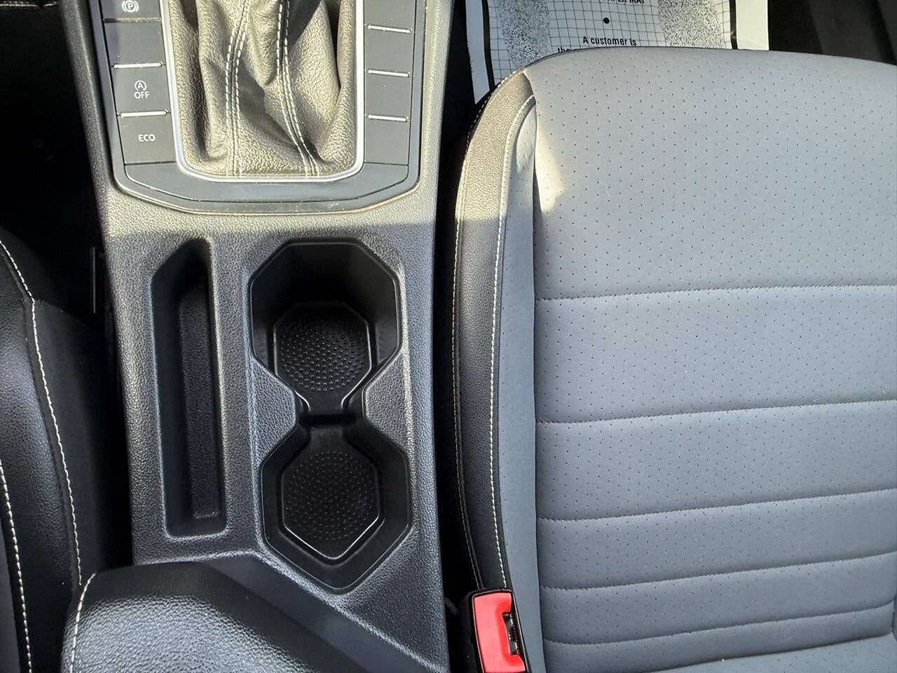 2025 Volkswagen Jetta SE 4dr Sedan