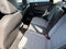 2025 Volkswagen Jetta SE 4dr Sedan