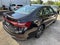 2025 Volkswagen Jetta SE 4dr Sedan