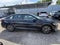 2025 Volkswagen Jetta SE 4dr Sedan