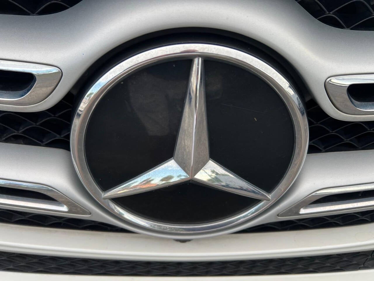 2020 Mercedes-Benz GLE GLE 350 4dr SUV