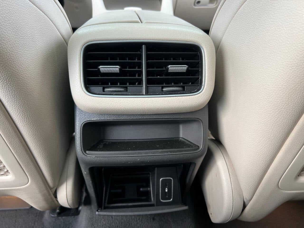 2020 Mercedes-Benz GLE GLE 350 4dr SUV