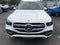 2020 Mercedes-Benz GLE GLE 350 4dr SUV