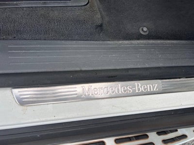 2020 Mercedes-Benz GLE GLE 350 4dr SUV