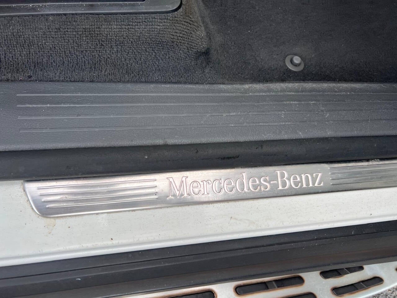 2020 Mercedes-Benz GLE GLE 350 4dr SUV