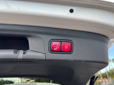 2020 Mercedes-Benz GLE GLE 350 4dr SUV