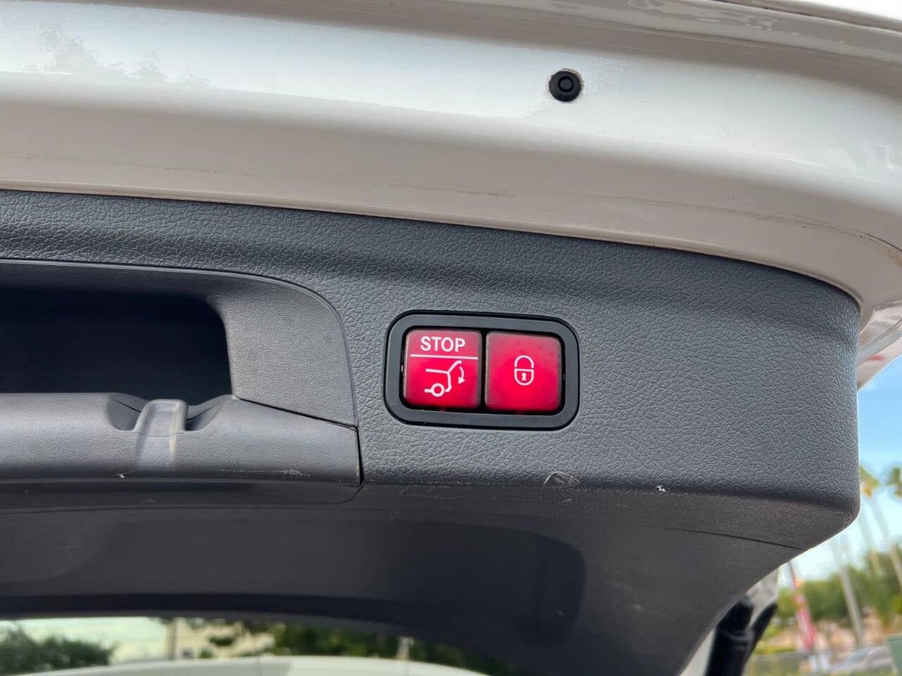 2020 Mercedes-Benz GLE GLE 350 4dr SUV