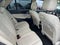2020 Mercedes-Benz GLE GLE 350 4dr SUV