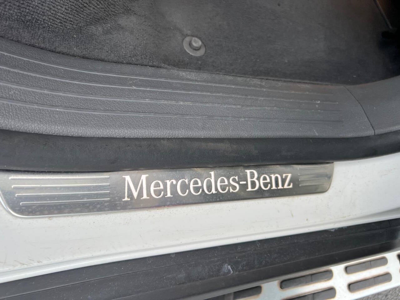 2020 Mercedes-Benz GLE GLE 350 4dr SUV