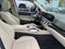 2020 Mercedes-Benz GLE GLE 350 4dr SUV