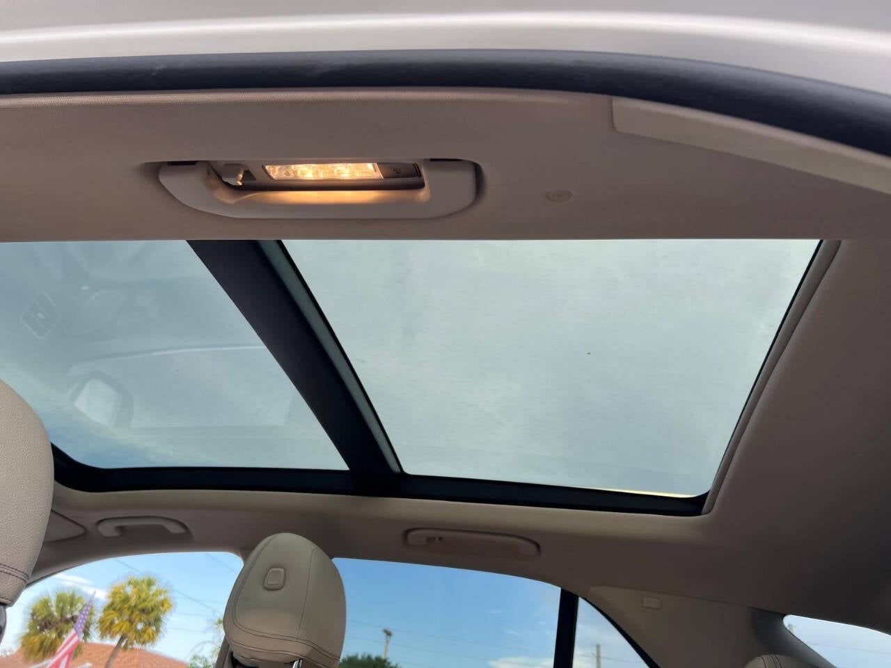 2020 Mercedes-Benz GLE GLE 350 4dr SUV