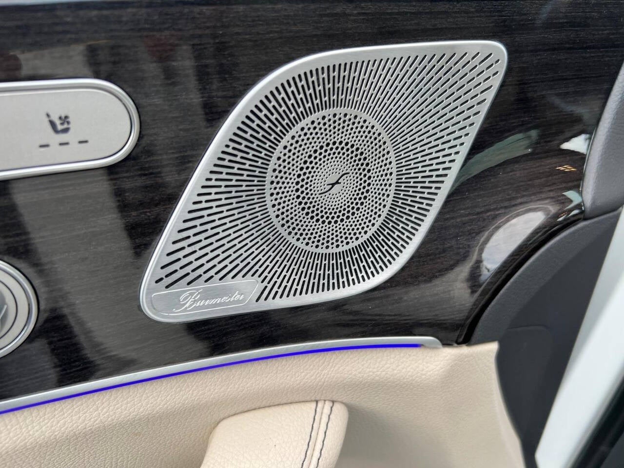 2020 Mercedes-Benz GLE GLE 350 4dr SUV