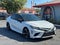 2019 Toyota Camry XSE V6 4dr Sedan