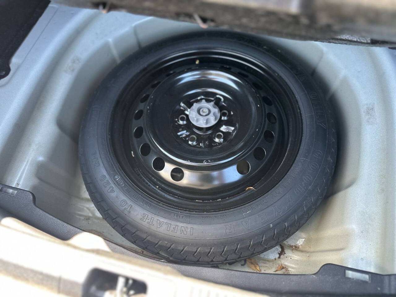 2019 Toyota Camry XSE V6 4dr Sedan