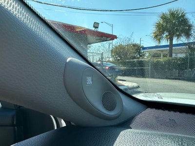 2019 Toyota Camry XSE V6 4dr Sedan