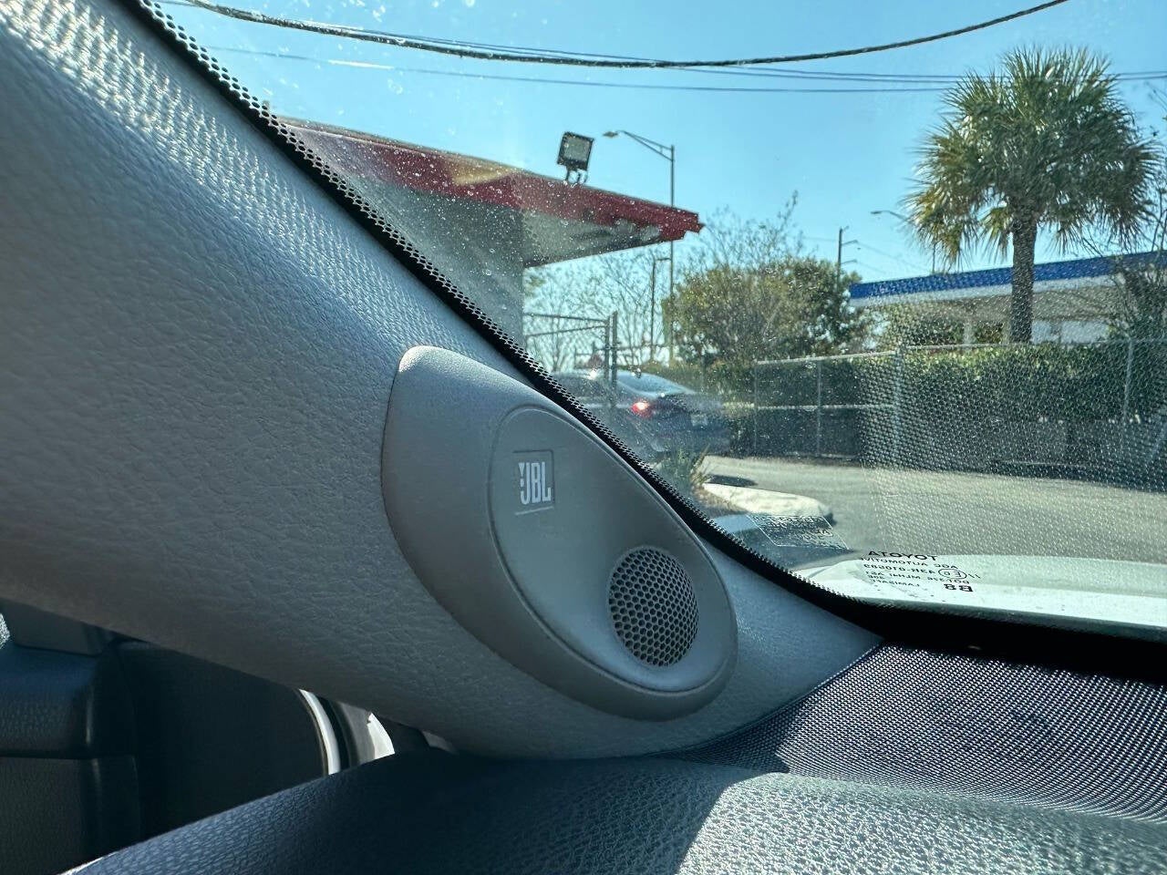 2019 Toyota Camry XSE V6 4dr Sedan